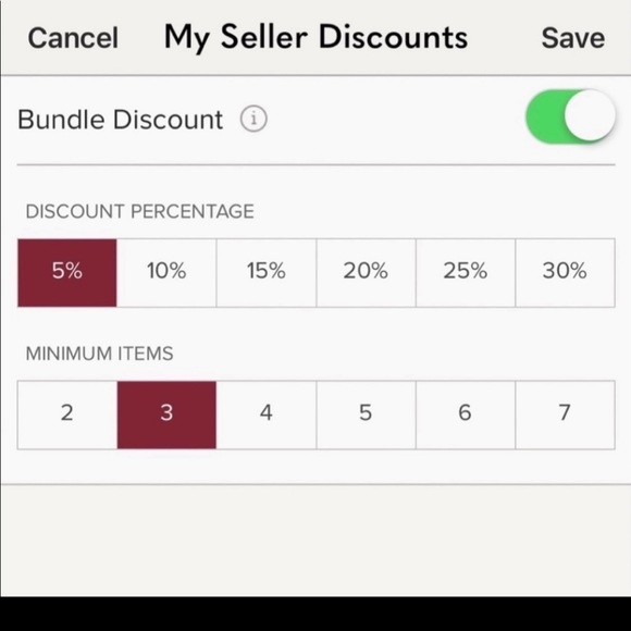 SOLD 🌻4/$20 Circo Black Tutu Skirt - Picture 8 of 9